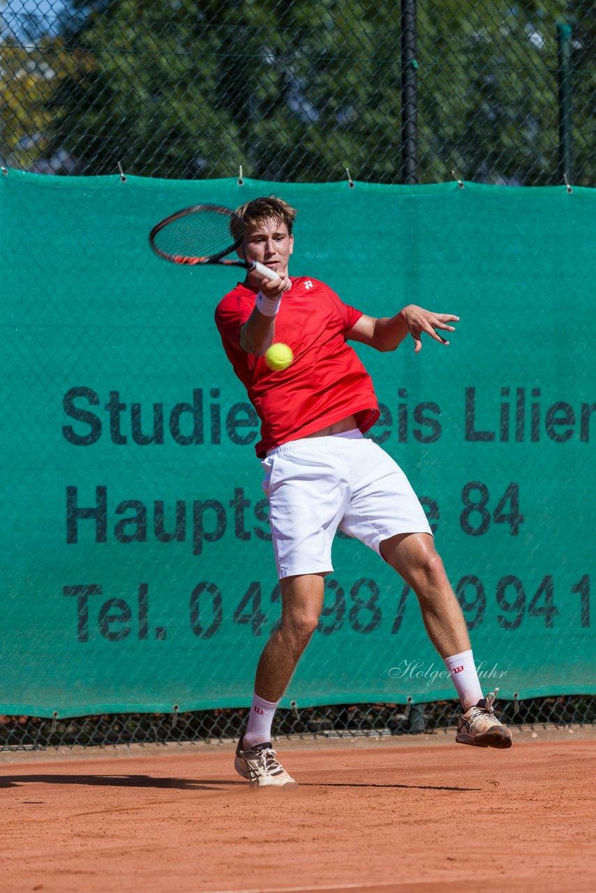 Bild 202 - Lilienthal Open